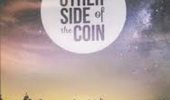 The other side of the coin
