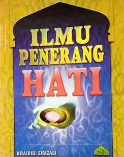 Ilmu Penerang Hati 