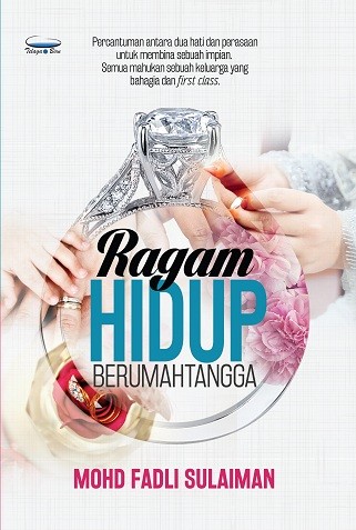 Ragam hidup berumahtangga