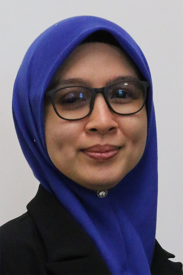 pn. affida abu bakar