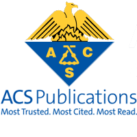 ACS Publication