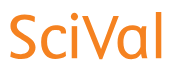 scival
