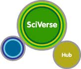 Sciverse Hub