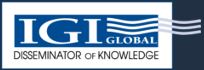 IGI Global e-books