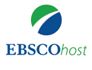 Ebscho ebook collection