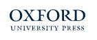 Oxford Universiry Press