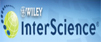 Wiley InterScience
