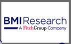 BMI Research: Malaysian Oil & Gas Report