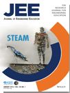  4. Journal of Engineering Education