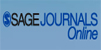SAGE Journal Online