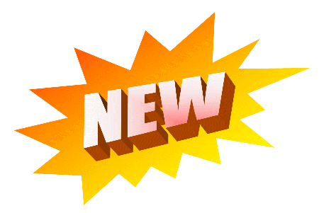 New!